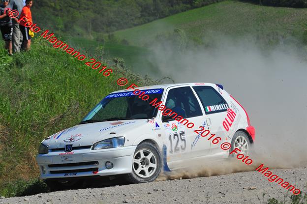 DSC_1298.JPG